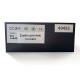 Teyes CC3 4+64 Gb (9") 2k (Refurbished)