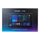 Teyes CC3L 4+32 Gb (9") (Refurbished)