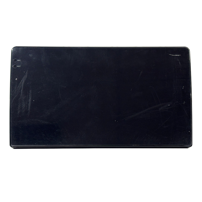 Teyes CC3 4+32 Gb (9") 2k (Refurbished)
