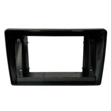 Adapter frame (for car) Renault Trafic 2006-2010 Opel Vivaro 2006-2010 Nissan primastar 2006-2014 10"