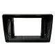 Adapter frame (for car) Renault Trafic 2006-2010 Opel Vivaro 2006-2010 Nissan primastar 2006-2014 10"