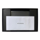 Teyes CC3 4+32 Gb (10") 2k (Refurbished)