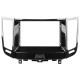 Adapter frame (for car) Infiniti FX35 2 FX37 2 2009-2013 QX70 2 2013-2017 9" (L3)