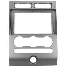 Adapter frame (for car) Ford Expedition 3 U3242 U3542 U324 U354 2006-2017 9" (L1)
