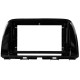 Adapter frame (for car) Mazda CX5 CX-5 CX 5 1 KE 2012-2015 9"