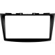 Adapter frame (for car) Suzuki Swift 4 2011-2017 9"