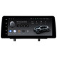 Android head unit Teyes LUX ONE 4+32 Gb Mazda 3 Axela 4 BP 2018-2023 (B) 12.3"