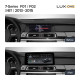 Android head unit Teyes LUX ONE 6+128 Gb BMW 7-Series F01 F02 NBT 2013-2015 12.3"