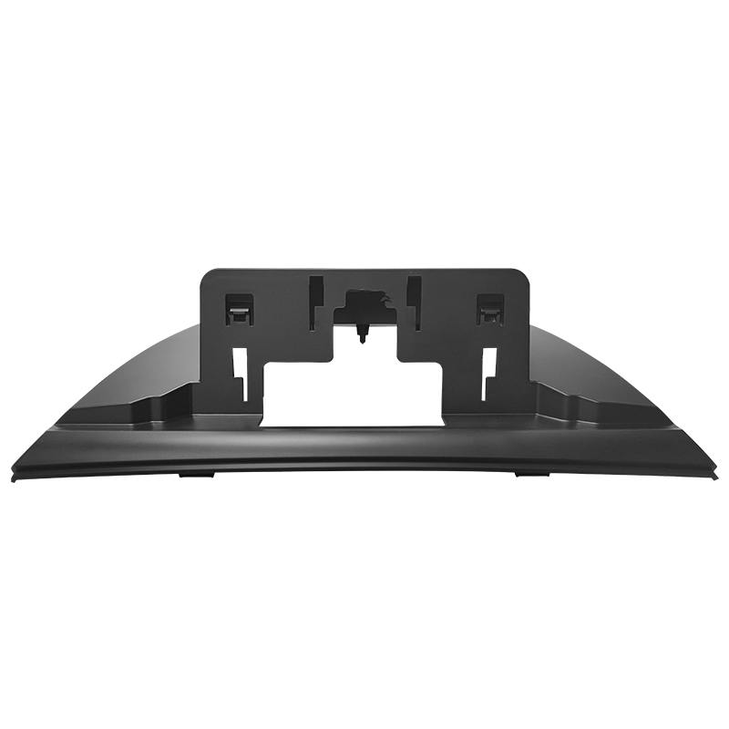 Fest eingebaute Magazinanlage Teyes LUX ONE 6+128 GB BMW X3 E83 CCC (Linkslenkrad) 2003–2011, 12,3