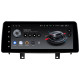Android head unit Teyes LUX ONE 6+128 Gb BMW X5 F15 X6 F16 NBT (Left hand drive) 2013-2020 12.3"