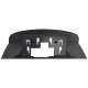 Android head unit Teyes LUX ONE 6+128 Gb BMW 5-Series E61 / E60 CIC 2007-2010 12.3"