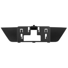 Android head unit Teyes LUX ONE 6+128 Gb BMW X1 E84 CIC 2009-2015 12.3"