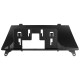 Android head unit Teyes LUX ONE 6+128 Gb BMW X5 E70 X6 E71 CCC (Left hand drive) 2006-2010 12.3"