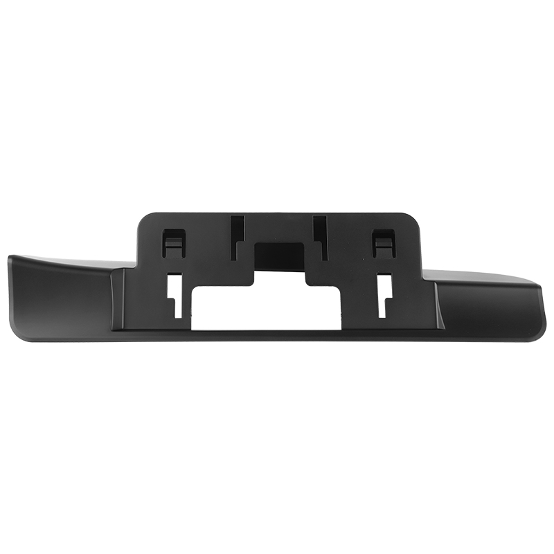 Android head unit Teyes LUX ONE 6+128 Gb BMW 3-Series E90 / E92 / E93 / E91 CCC (Left hand drive) 2004-2014 12.3"