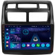 Magazynofon SIGMA S9332 ANDROID 13 3+32 GB 4G DSP do Kia Sportage 2 (2007–2009), 9