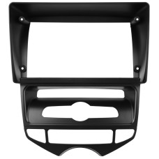 Adapter frame (for car) Hyundai IX20 (F2) 2010-2019 9" (L1)