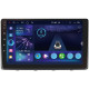 Android head unit SIGMA S9332 ANDROID 13 3+32 Gb 4G DSP Kia Carnival 3 YP (F1) 2014-2021 (A) 9"