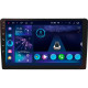 Android head unit SIGMA S9332 ANDROID 13 3+32 Gb 4G DSP Citroen Berlingo 2 B9 2008-2019 9"