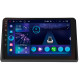 Android head unit SIGMA S9332 ANDROID 13 3+32 Gb 4G DSP Hyundai Sonata 7 LF 2017-2019 9"