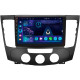 Android head unit SIGMA S9332 ANDROID 13 3+32 Gb 4G DSP Hyundai Sonata NF 2008-2010 (F1) 9"