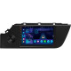 Magazynofon SIGMA S9332 ANDROID 13 3+32 GB 4G DSP Kia Rio IV FB 2020–2022, 9