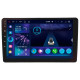 Android head unit SIGMA S9332 ANDROID 13 3+32 Gb 4G DSP Ford Escape 1 2000-2007 9"