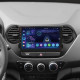 Android head unit SIGMA S9332 ANDROID 13 3+32 Gb 4G DSP Hyundai i10 2013-2016 9" (L1)