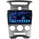 Sterownik magnetyczny SIGMA S9332 ANDROID 13 3+32 GB 4G DSP do Kia Carens UN (2006–2012, wersja F1) 9