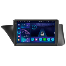 Android head unit SIGMA S9332 ANDROID 13 3+32 Gb 4G DSP Lexus ES ES200 ES250 ES300h ES350 XV60 VI 6 2012-2018 (B) 9" (L3)