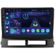 Android head unit SIGMA S9332 ANDROID 13 3+32 Gb 4G DSP Toyota Prius XW20 II 2 2003-2011 (F2) 9" (L3)