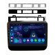 Android head unit SIGMA S9332 ANDROID 13 3+32 Gb 4G DSP Volkswagen Touareg FL NF 2010-2018 (A) 9" (L1)