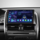 Android head unit SIGMA S9332 ANDROID 13 3+32 Gb 4G DSP Volvo XC60 I 1 (B) 2013-2017 9" (L2)