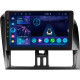 Android head unit SIGMA S9332 ANDROID 13 3+32 Gb 4G DSP Volvo XC60 I 1 (B) 2013-2017 9" (L2)