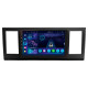 Android head unit SIGMA S9332 ANDROID 13 3+32 Gb 4G DSP Volkswagen Caravelle 6 T6.1 T6 2015 - 2020 9" (L1)