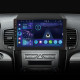 Štátní magnetofon SIGMA S10332 ANDROID 13 3+32 GB 4G DSP pro Kia Sorento 2 XM (2009–2012, verze A), 10
