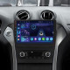 Magazynofon SIGMA S10332 ANDROID 13 3+32 GB 4G DSP do Ford Mondeo IV (2011–2014) 10