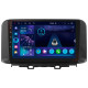 Android head unit SIGMA S10332 ANDROID 13 3+32 Gb 4G DSP Hyundai Encino 2018-2019 10"