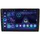 Android head unit SIGMA S10332 ANDROID 13 3+32 Gb 4G DSP Mazda CX-9 TB 2006-2016 10"