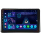 Android head unit SIGMA S10332 ANDROID 13 3+32 Gb 4G DSP Renault Master 2019-2022 10"