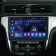 Štátní multimédia SIGMA S10332 ANDROID 13 3+32 GB 4G DSP Volkswagen Passat 7 B7 NMS (2015–2018) (F2) 10