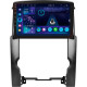 Android head unit SIGMA S10332 ANDROID 13 3+32 Gb 4G DSP Kia Sorento 2 XM 2009-2012 (B) 10"