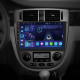 Android head unit SIGMA S10332 ANDROID 13 3+32 Gb 4G DSP Chevrolet Lacetti J200 For Buick Excelle Hrv 2004-2013 For Daewoo Gentra 2 2013-2015 (F2) 10"