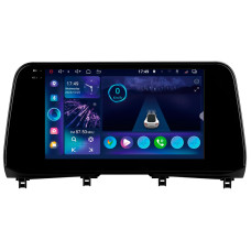 Android head unit SIGMA S10332 ANDROID 13 3+32 Gb 4G DSP Lexus RX200t RX300 RX350 RX350l RX450h RX450hl AL20 IV 2015-2021 10" (L3)