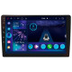 Android head unit SIGMA S10332 ANDROID 13 3+32 Gb 4G DSP Nissan X-Trail X Trail X - Trail 1 T30 2000-2007 (F2) 10"