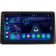 Android head unit SIGMA S10332 ANDROID 13 3+32 Gb 4G DSP Renault Duster HM 2 2020-2023 (F1) 10"
