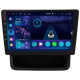 Android head unit SIGMA S10332 ANDROID 13 3+32 Gb 4G DSP Renault Trafic 2 For Opel Vivaro A For Nissan primastar 2006-2014 (A) 10" (L1)