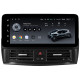 Android head unit Teyes LUX ONE 4+64 Gb Buick Regal 5 For Opel Insignia G09 ZG09 2008-2013 12.3" (L1)