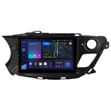 Android head unit Teyes CC3L 4+32 Gb Buick Envision 2014-2018 10"