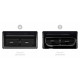 Android head unit SIGMA F10216 ANDROID 10 2+32 Gb Renault Clio 4 BH98 KH98 2012-2015 10" (L1)