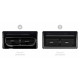 Android head unit SIGMA F10216 ANDROID 10 2+32 Gb Renault Clio 4 BH98 KH98 2016-2019 10" (L2)
